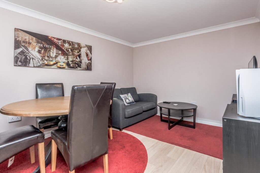 Additional image 9 of Newhall Park Drive, Off Rooley Lane, Bradford, BD5