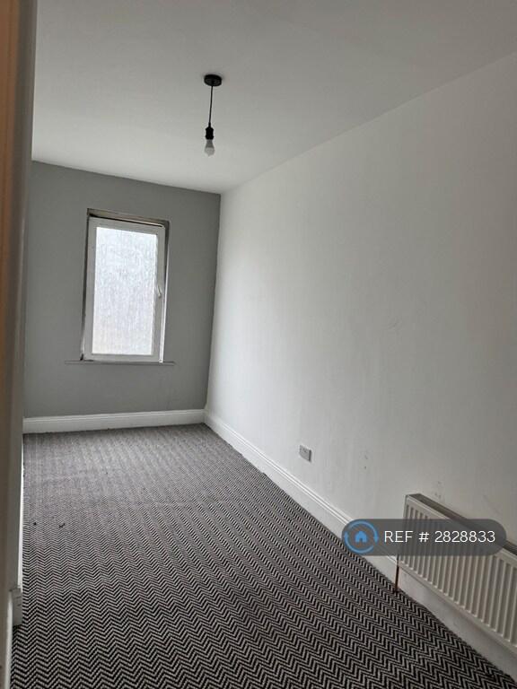 Additional image 16 of Vincit Street, Burnley, BB10