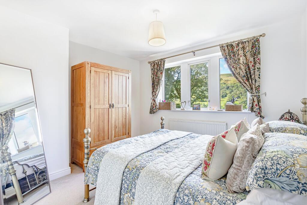 Additional image 7 of Coates Lane, Starbotton, Skipton, North Yorkshire, BD23