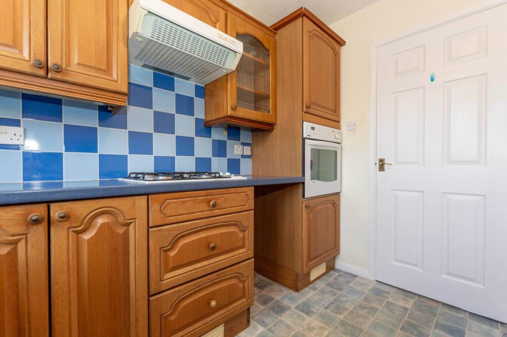 House in Norwich - View 4
