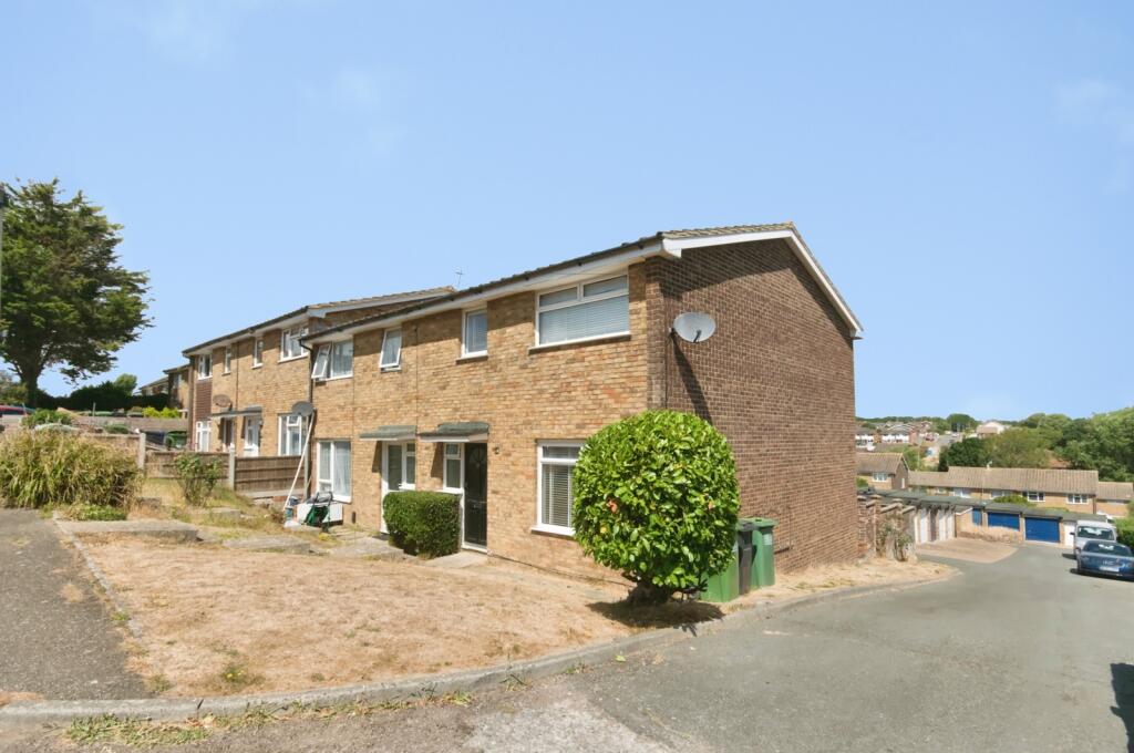 Main image of property: Thakeham Close, Bexhill-on-Sea, East Sussex, TN40