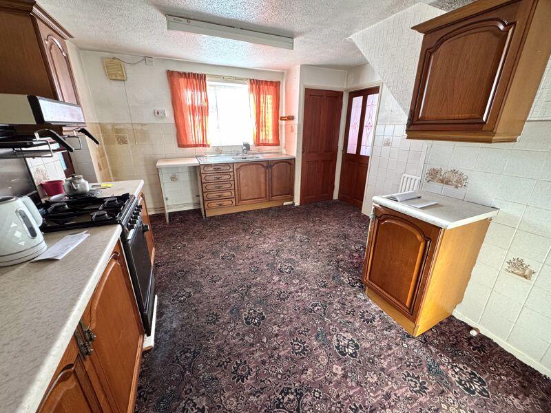 Franklin Road, Nuneaton photo 3