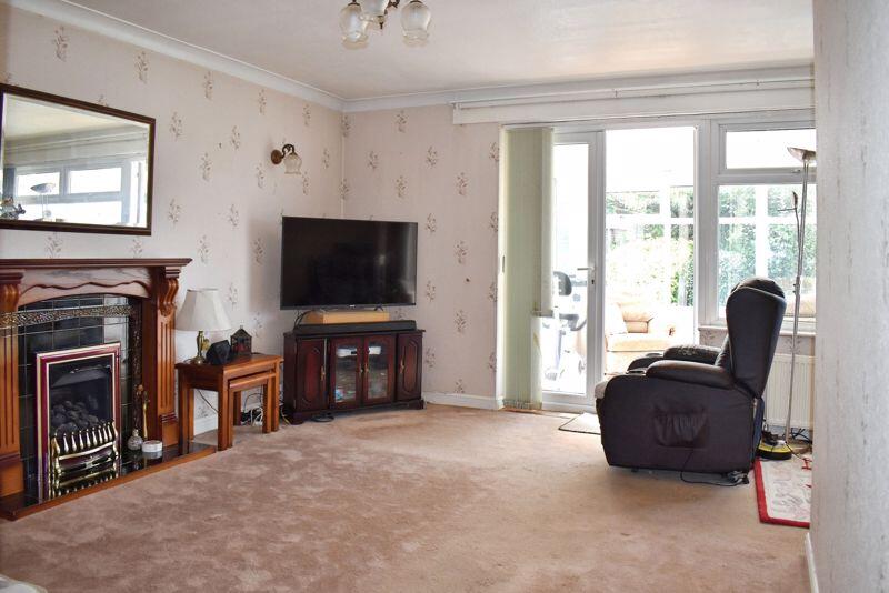 Belmont View, Harwood photo 2