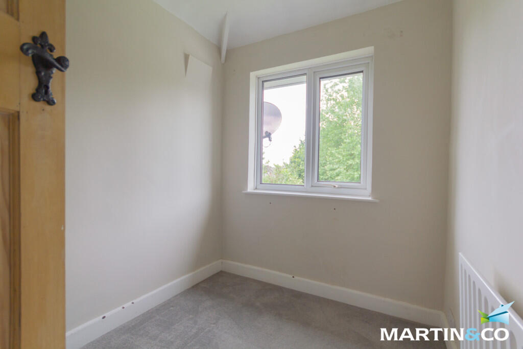 Additional image 9 of Higgins Lane, Quinton, B32