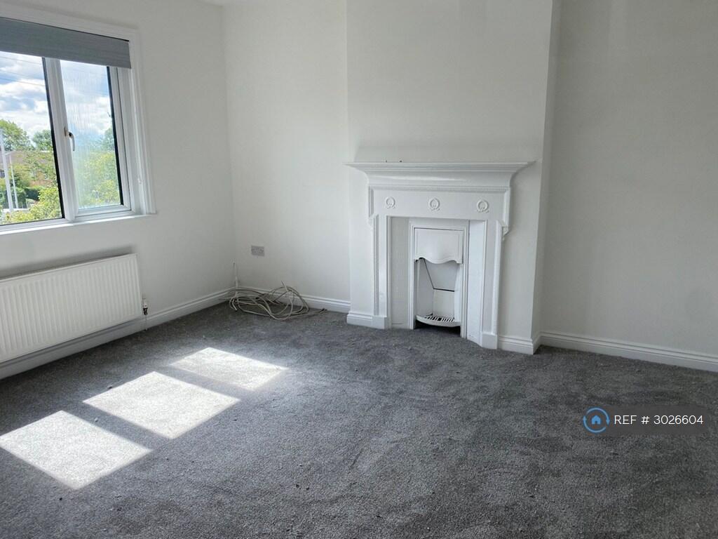House in London - View 2