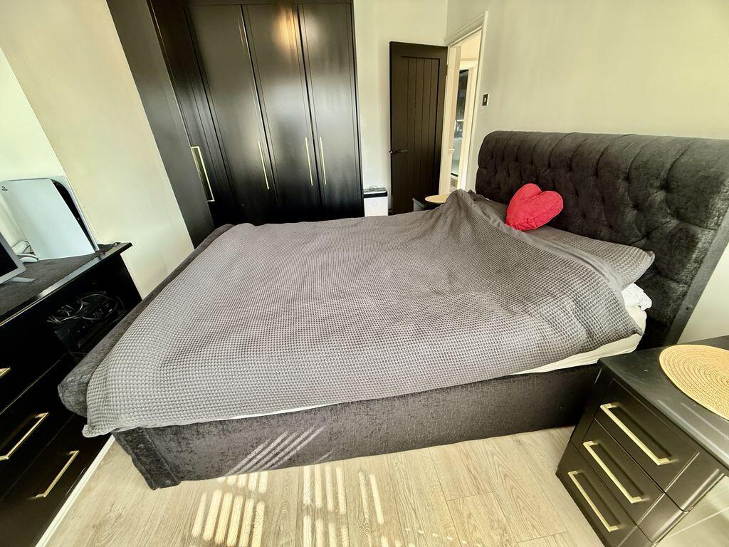 Additional image 19 of Dunvegan Road, Birmingham, B24 9HQ