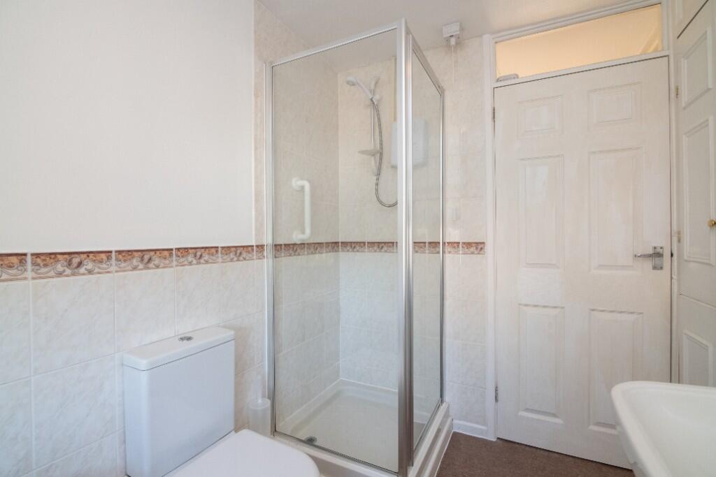 Additional image 13 of Stratford Road, Bromsgrove, Worcestershire, B60