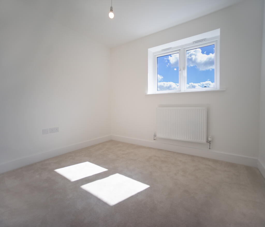 House in Tonbridge - View 4