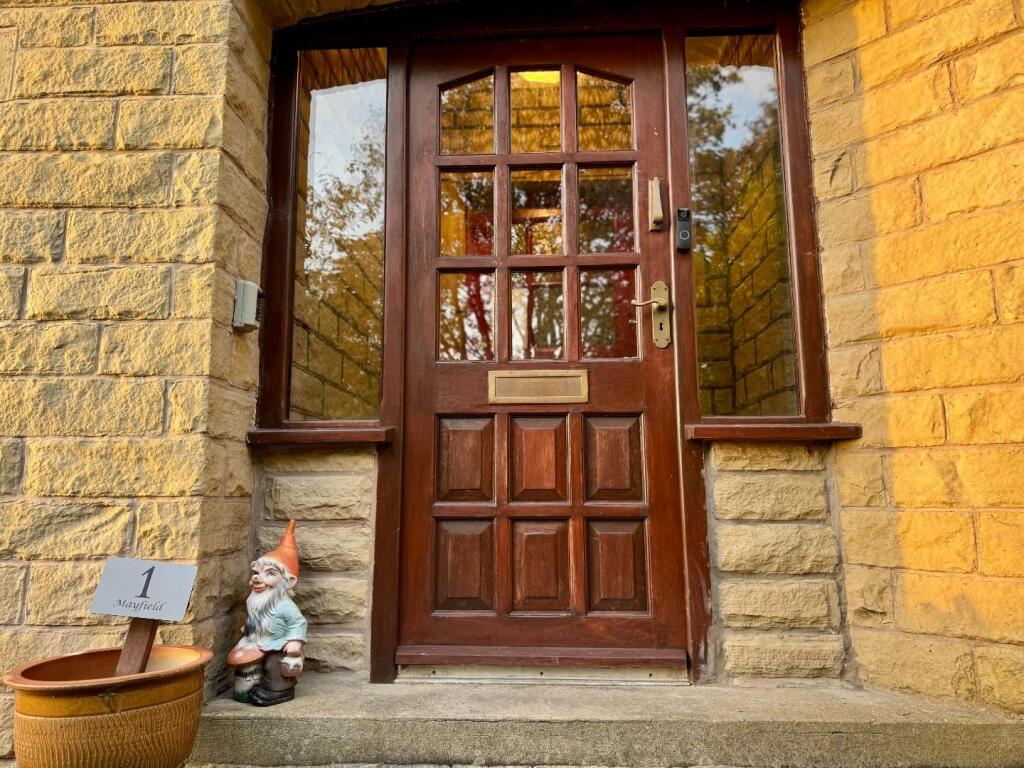 Additional image 11 of The Crescent, Burnley