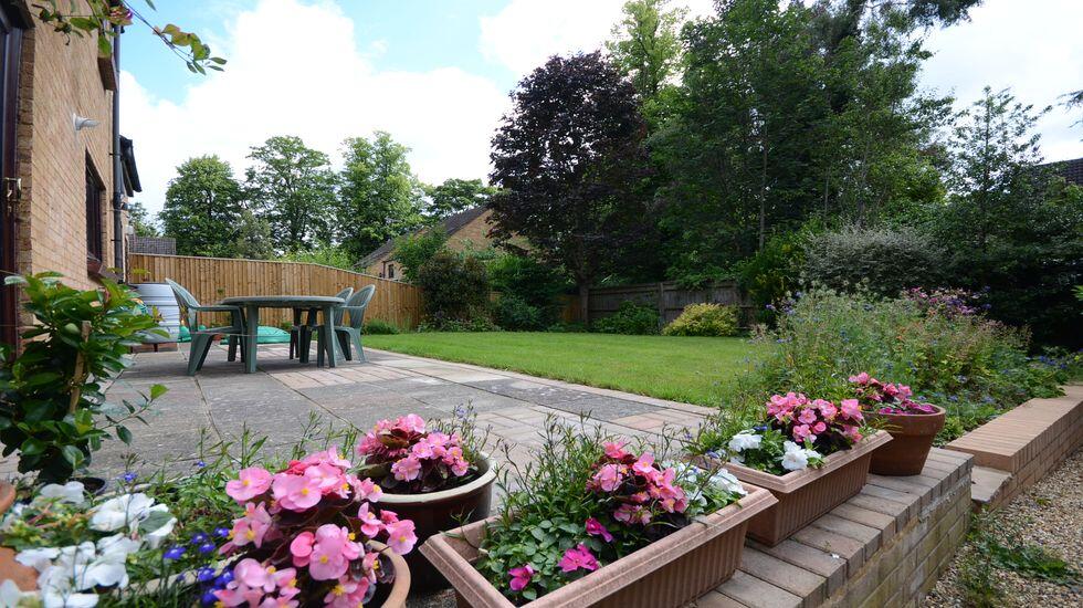 Property photo 11