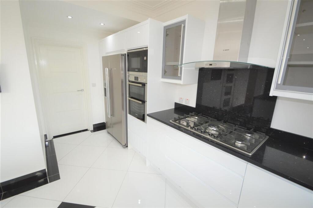 Main image of property: Harvey Road, London, E11