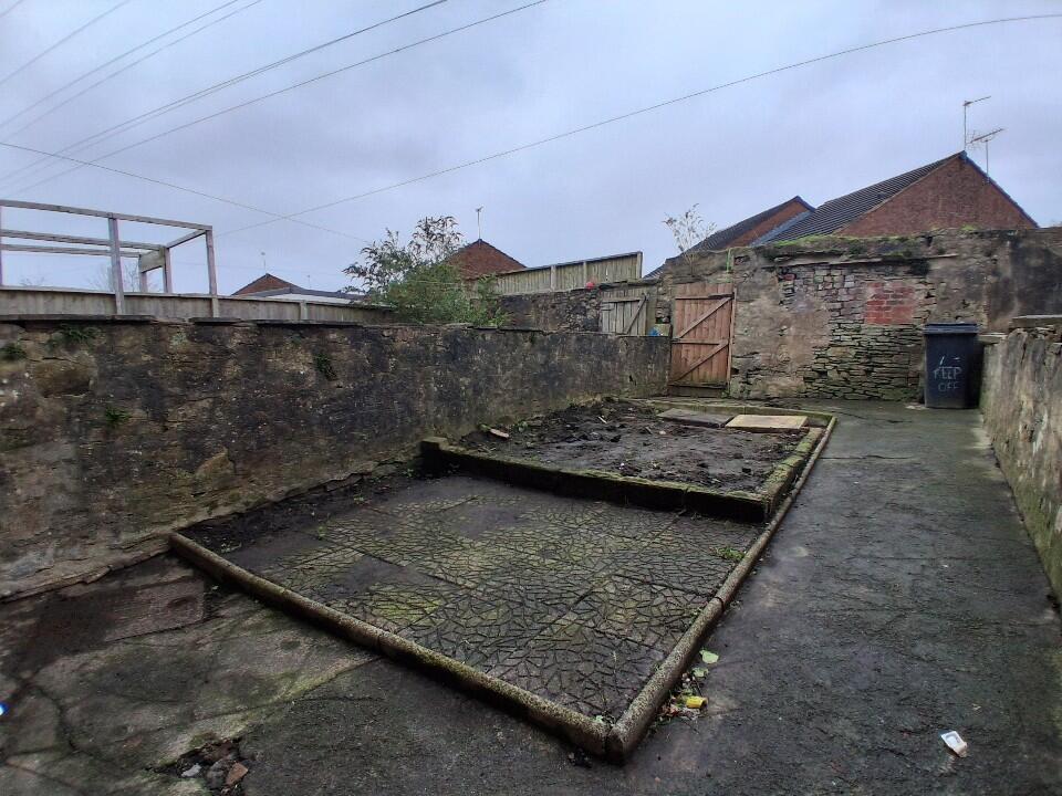 Additional image 17 of Spring Street, Rishton, Blackburn, BB1 4LP