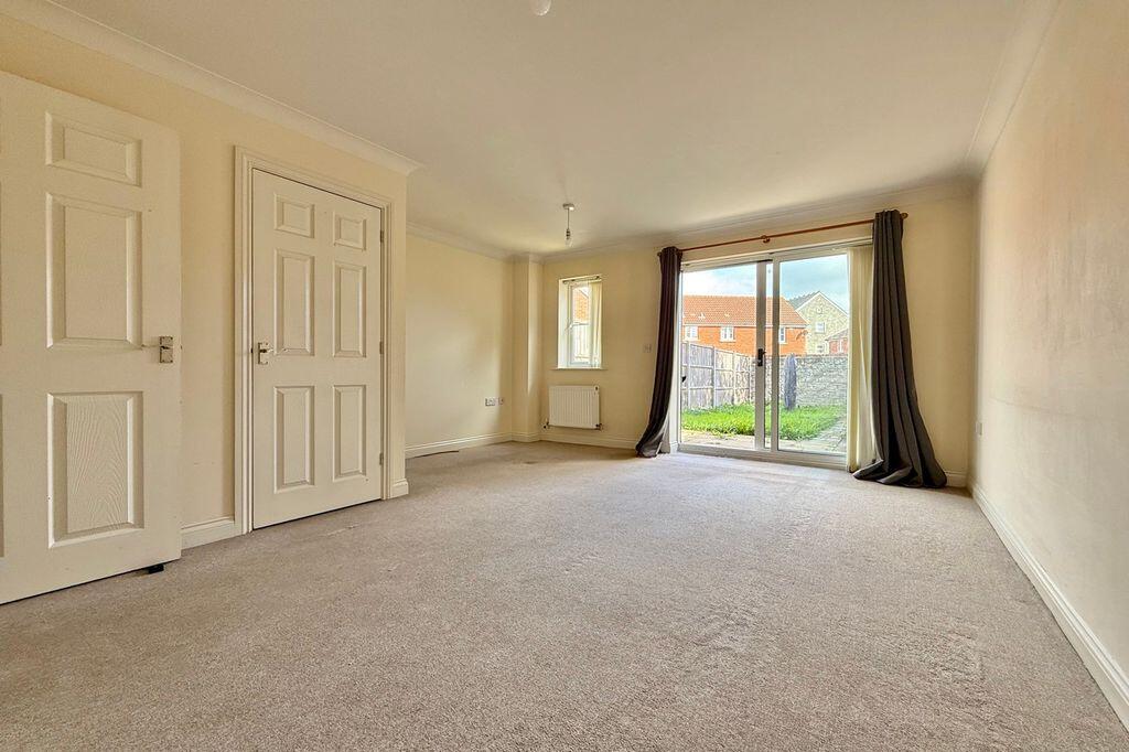 House in Weston-super-Mare, North Somerset - View 3