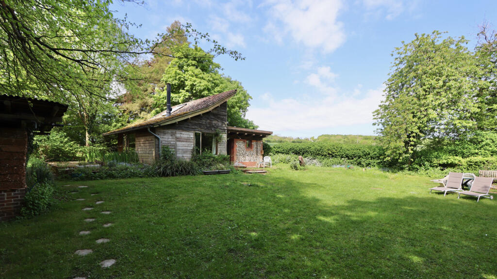 Main image of property: Little Hampden, Little Hampden , Great Missenden, HP16