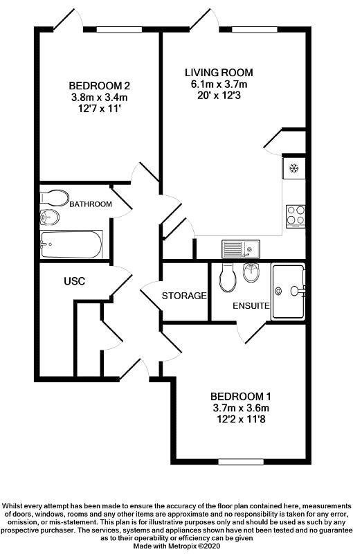 Property photo 7