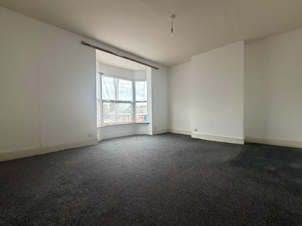 Main image of property: Wellington Road, Bilston, WV14