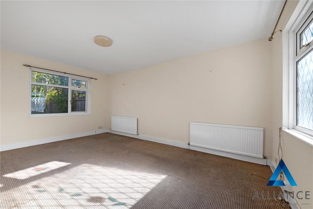 House in London, Oakwood, Cockfosters - View 5