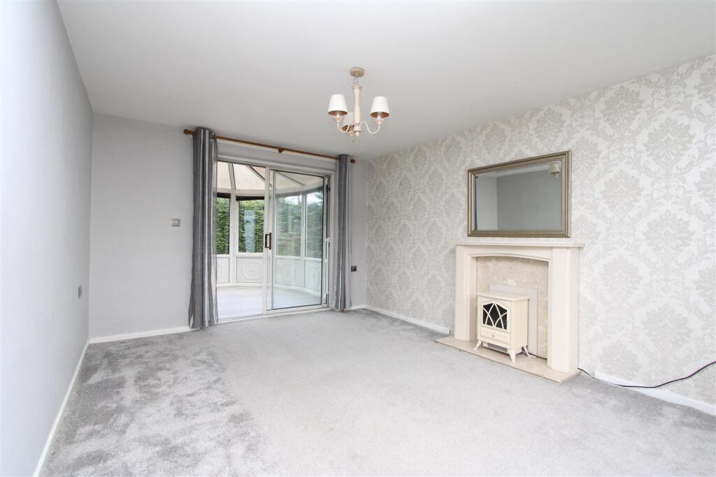 Additional image 5 of Dorian Close, Bradford