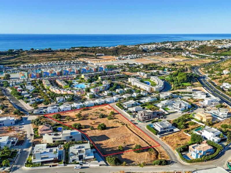 Main image of property: Algarve, Albufeira