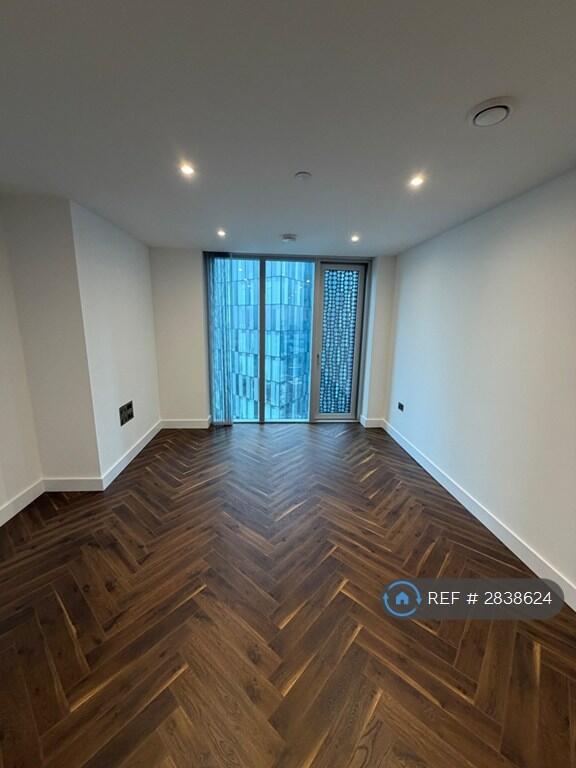 Main image of property: Jackson Street, Manchester, M15