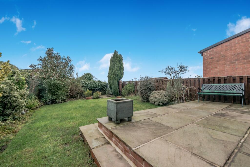 Additional image 18 of Westroyd Avenue, Hunsworth, Cleckheaton, BD19