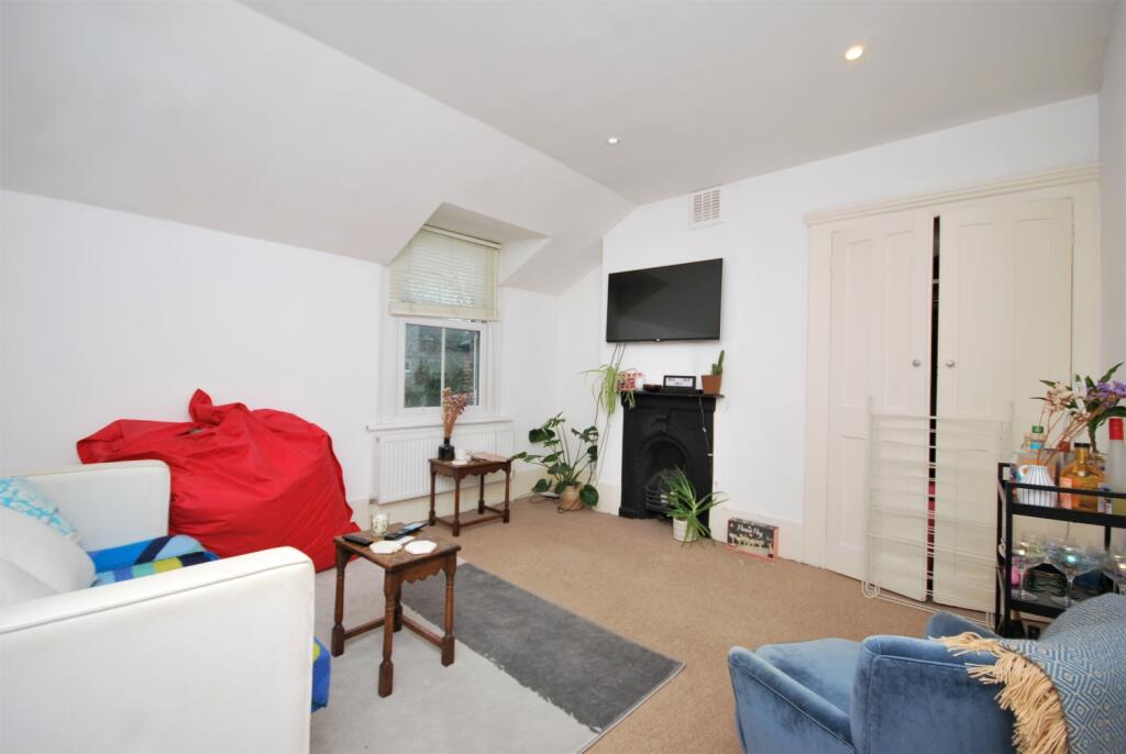 Main image of property: Holmdene Avenue Herne Hill SE24
