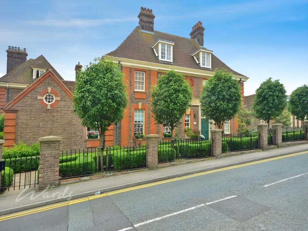 Property photo 9