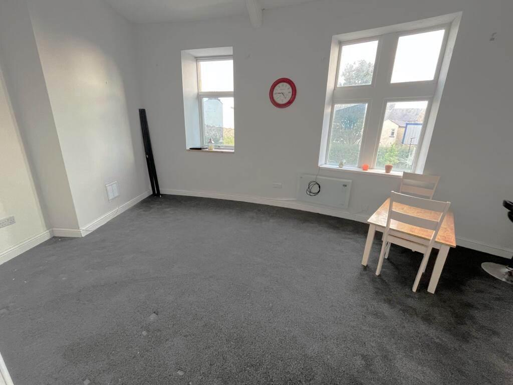 Additional image 4 of Charles Lane, Haslingden, Rossendale