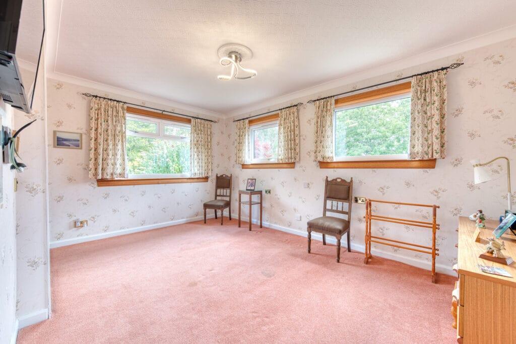 House in Dundee - View 5