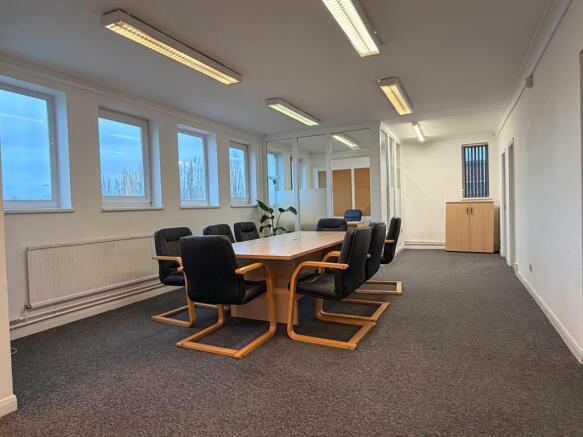 Unit 4 Open Plan Office.jpg