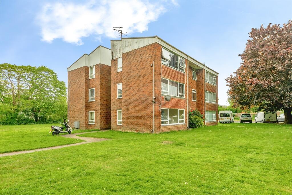 Main image of property: Longbridge Road, Horley