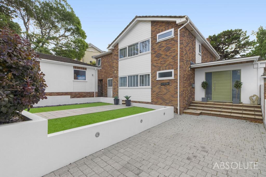 House in Torquay - View 5