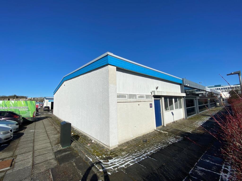Unit 22 Tannoch Drive 8.jpeg