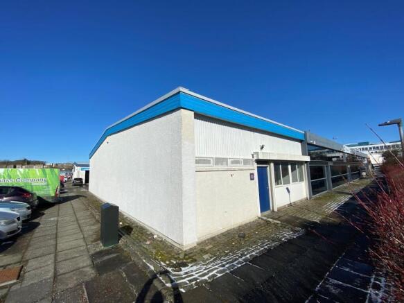 Unit 22 Tannoch Drive 8.jpeg
