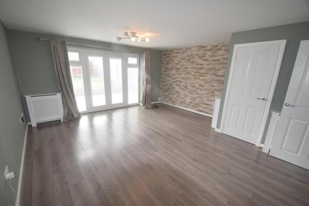 House in Telford - View 4