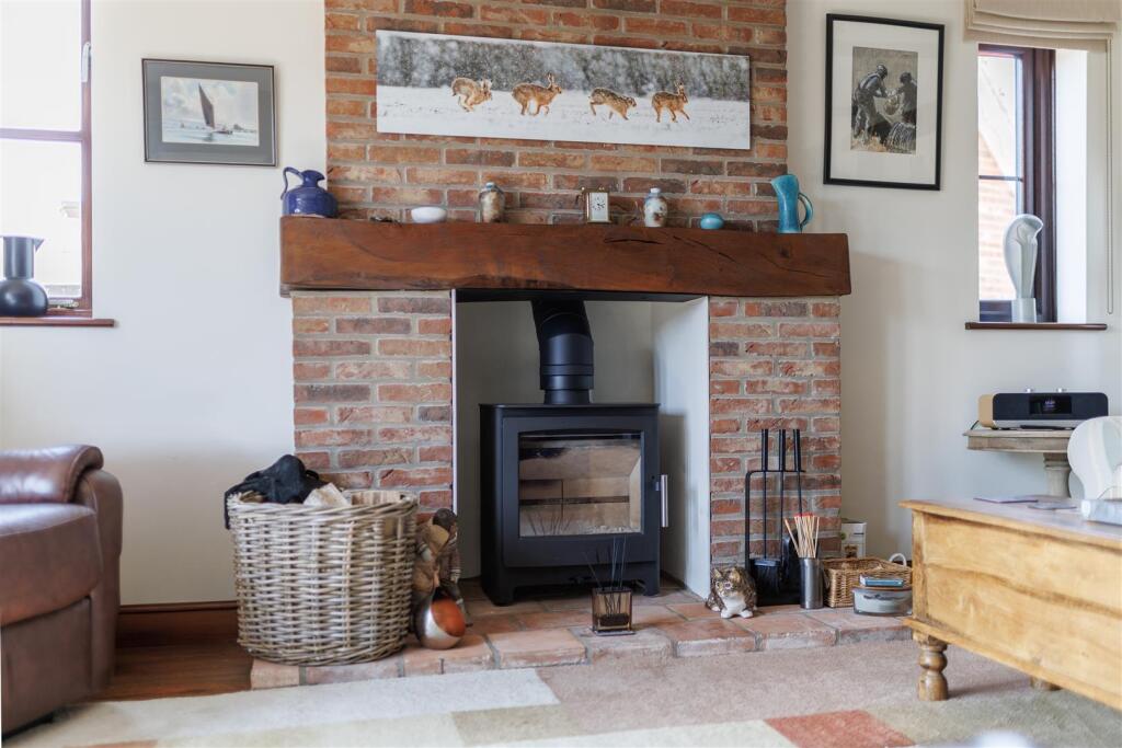 1, Milldown photo 4
