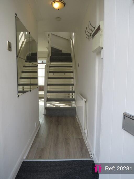 House in Bolton - View 2