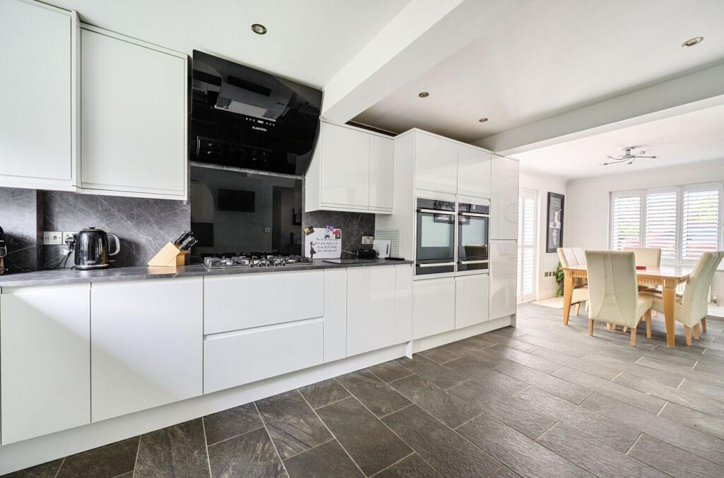 Kings Orchard, Warminster, BA12 photo 5