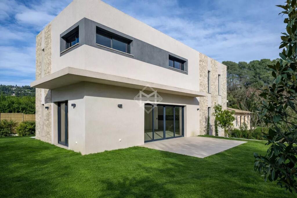 Main image of property: Provence-Alps-Cote d`Azur, Alpes-Maritimes, Mougins