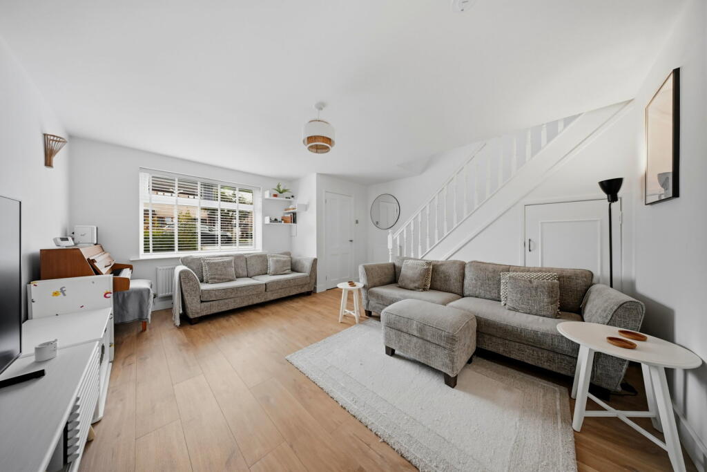 House in Blackburn - View 4