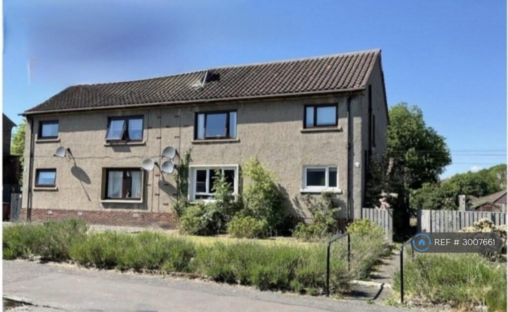 Main image of property: Sauchie, Alloa, FK10