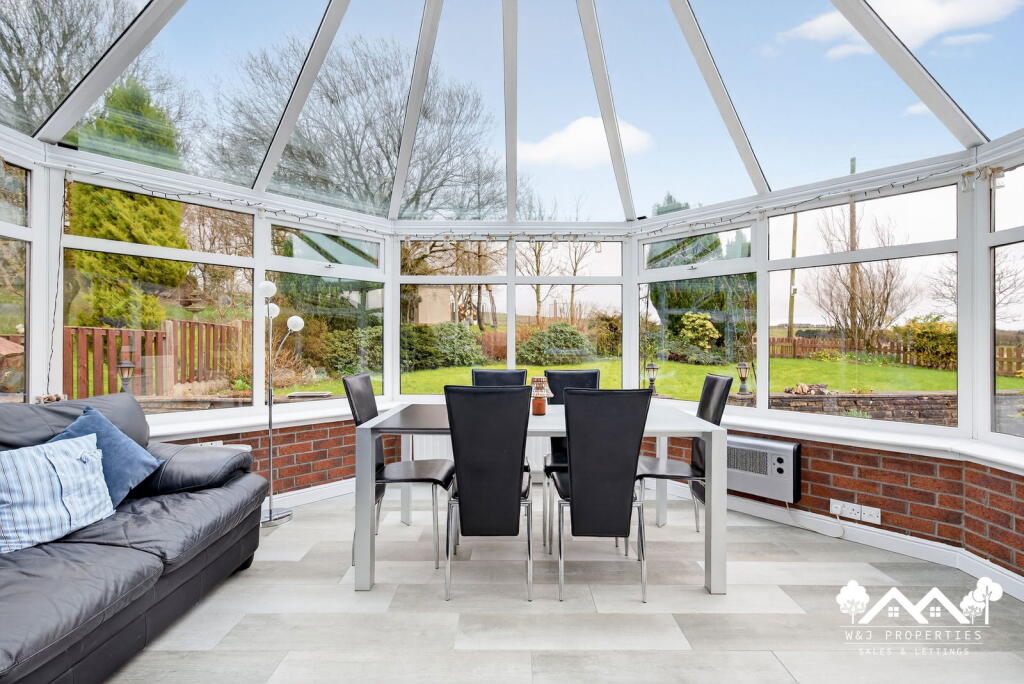 Additional image 7 of Spring Meadows, Darwen, BB3