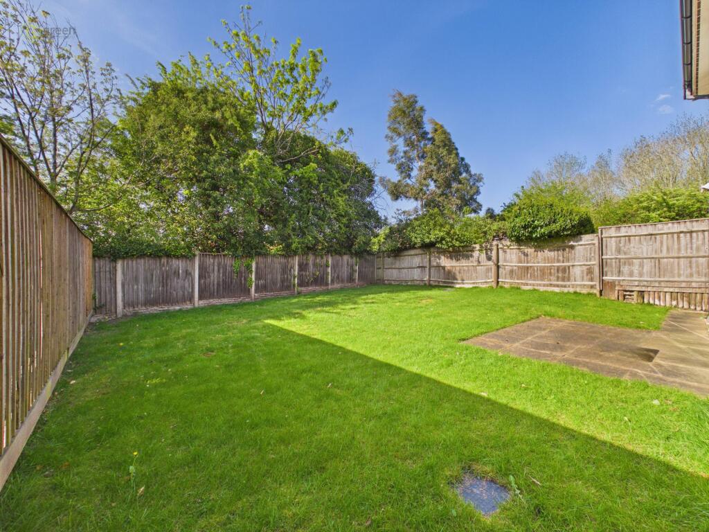 Additional image 15 of Martyn Smith Close, Grove Vale, Great Barr, Birmingham, B43
