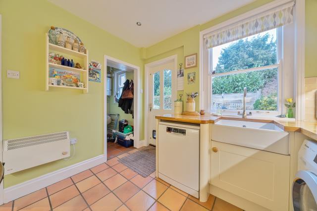 Brook Street, Watlington photo 4