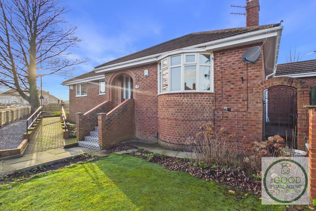 Image of Dunelm, Sunderland, SR2