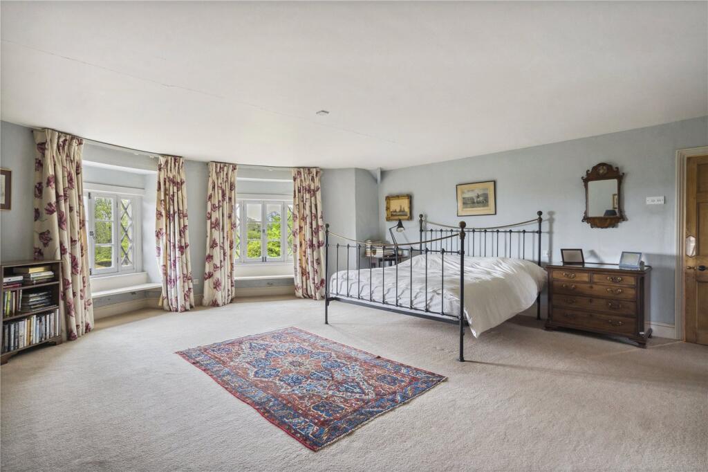 Additional image 15 of Chewton Mendip, Somerset, BA3