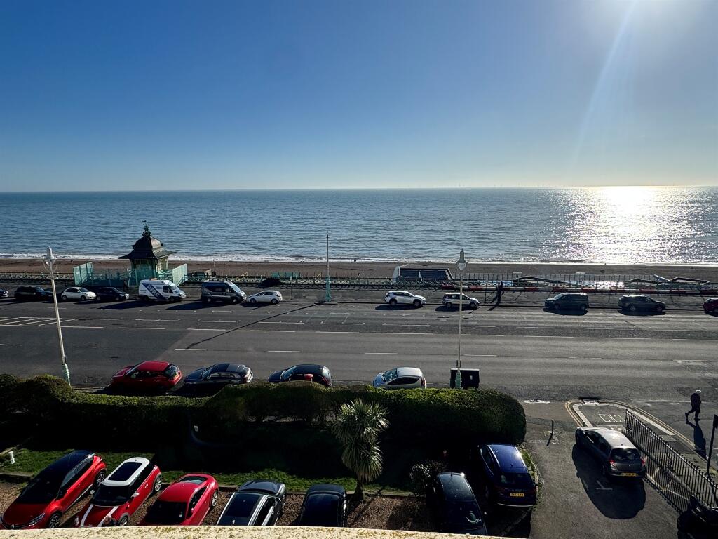 Marine Parade, Brighton photo 3