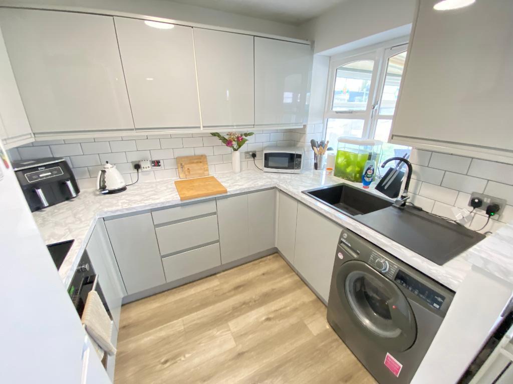 Falcon Road, Meir Park, Stoke On Trent, ST3 7FQ - View 4