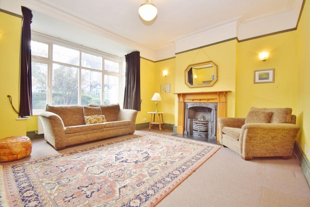 House in London, Wealdstone - View 5