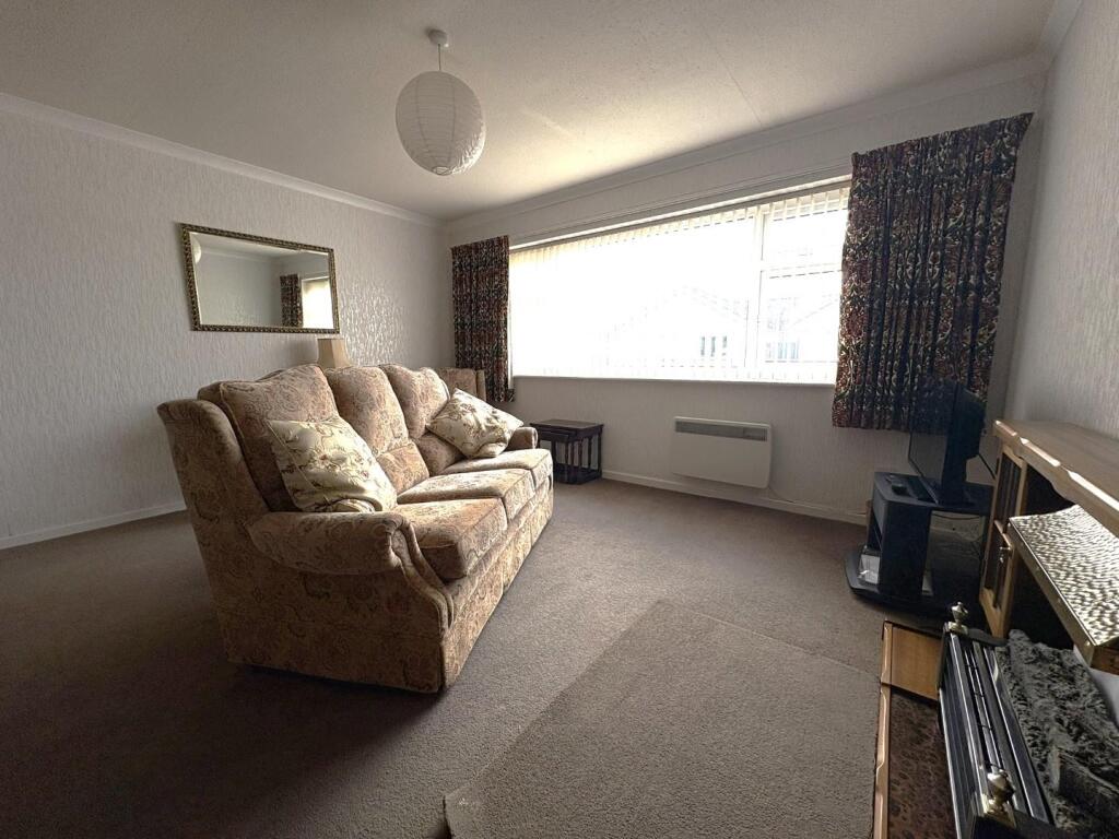 House in Llandudno, Porthmadog - View 4